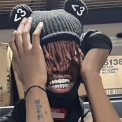 twinngloxks(@twinngloxks)