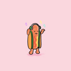 HotDogZ