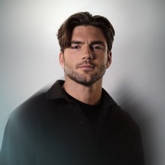 Adrian Forsén