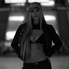 STAZIE