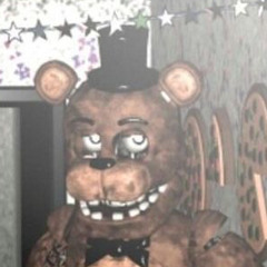 L0n3ly