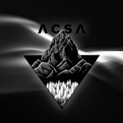 ACSA