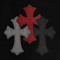 gloxking12