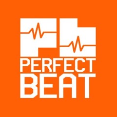 Perfect Beat Challenge