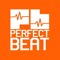 Perfect Beat Challenge