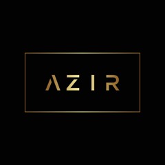 AZIR MUSIC