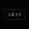 AZIR MUSIC