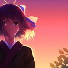kujira