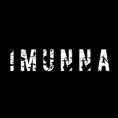 IMUNNA