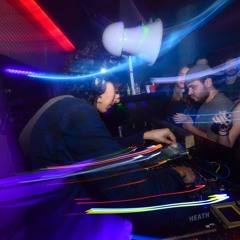 paco.emx (au)