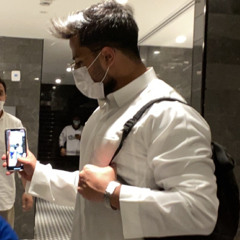 نوح | Nooh