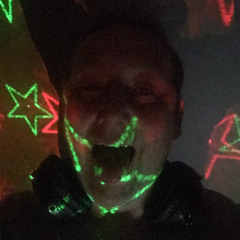 Quality old rave