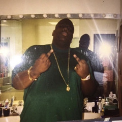staylow KJ