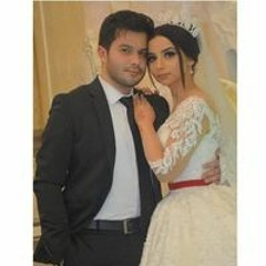 Dr'Umid Amrahov Asif