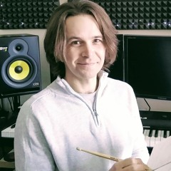 martynmusicman