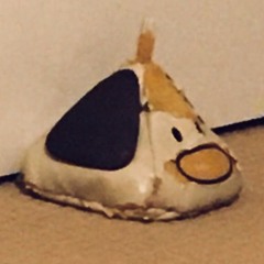 alzasonki