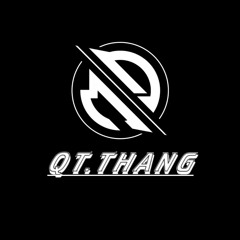 QT.THANG