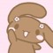Yukii