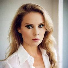 Mela Von Winter