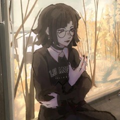 чернушечка райская