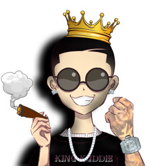King Kuddie