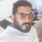 Eslam Awad