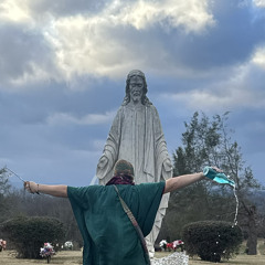 mother judas ⛪️