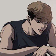 мне страшно жить