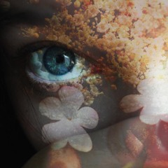 m3rcy..xx
