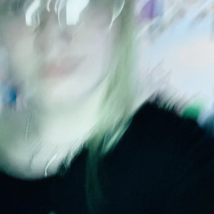 n@t3