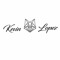 Kevin Lopez Dj