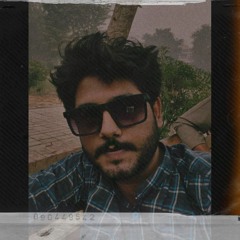 Huzaifa Asif
