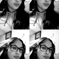 🎵👀iris👀🎵