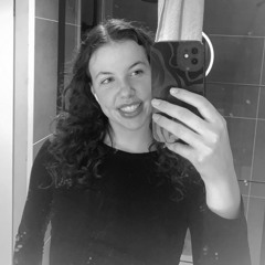 Lisa Smits