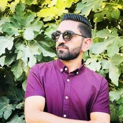 Hamood Sholi