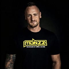 💣⛓️Madnezz | Cøntrl ⛓️💣