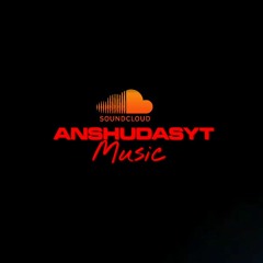 Anshudasyt Music