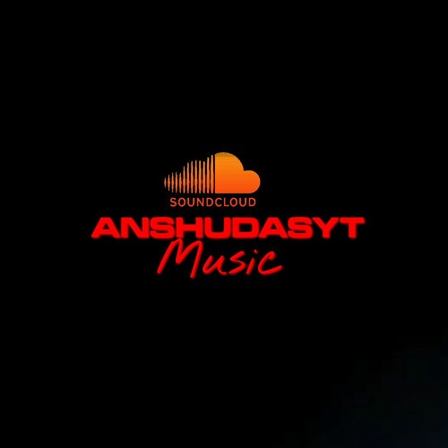 Anshudasyt Music’s avatar