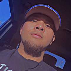 $MIRK¥GCUHzzz