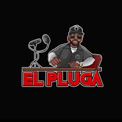 El_Pluga