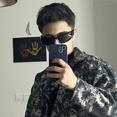 Nikan Nk
