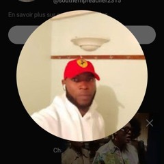 vibzstr8ker23
