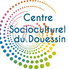 CSC Du Douessin