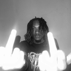 KODEINE (@KODEINE999)