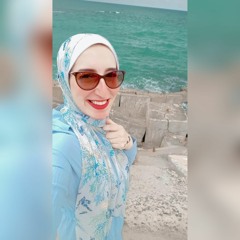 Aya Abohend