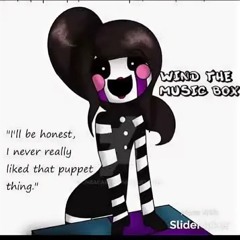 trash enchantress 2000