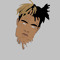 Xxxtentacion