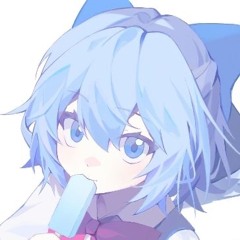 Yuriam