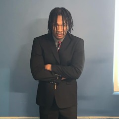 EBK MadMaxx