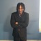 EBK MadMaxx